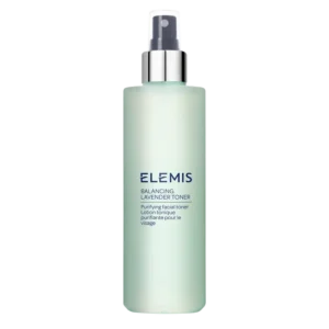 Elemis Balancing Lavender Toner 200ml