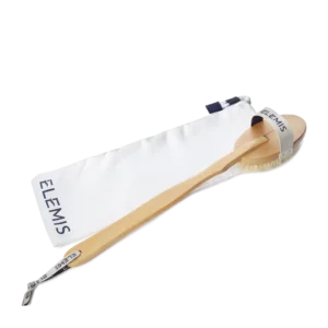 Elemis Body Detox Skin Brush