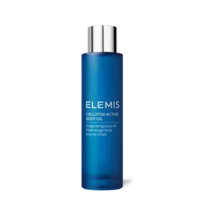 Elemis Cellutox Active Body Oil 100ml