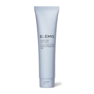 Elemis Clarifying Clay Wash 150ml