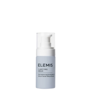 Elemis Clarifying Serum 30ml