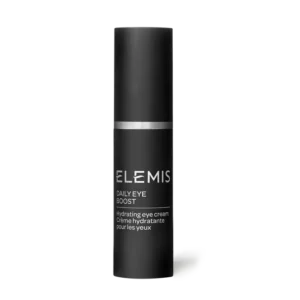 Elemis Daily Eye Boost 15ml