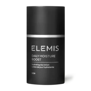 Elemis Daily Moisture Boost 50ml