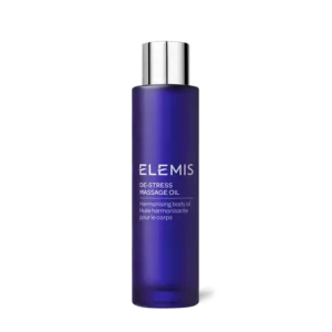 Elemis De-Stress Massage Oil (New Code) - not yet in stock 100ml