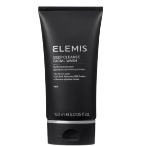 Elemis Deep Cleanse Facial Wash 150ml