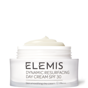 Elemis Dynamic Resurfacing Day Cream SPF 30 50ml