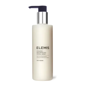 Elemis Dynamic Resurfacing Facial Wash 200ml