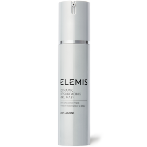 Elemis Dynamic Resurfacing Gel Mask 50ml