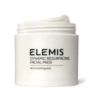 Elemis Dynamic Resurfacing Pads 60pcs