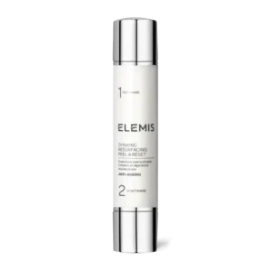 Elemis Dynamic Resurfacing Peel & Reset 30ml