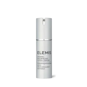 Elemis Dynamic Resurfacing Super - C Serum 30ml