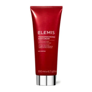 Elemis Frangipani Monoi Body Cream 200ml