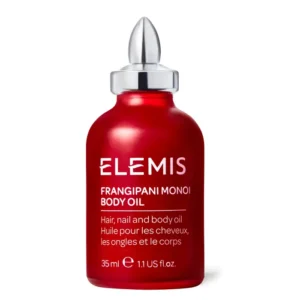 Elemis Frangipani Monoi Body Oil 100ml