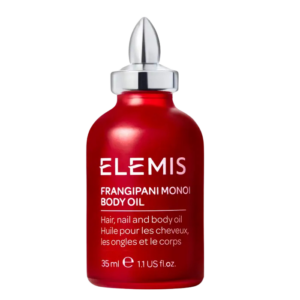 Elemis Frangipani Monoi Body Oil 100ml