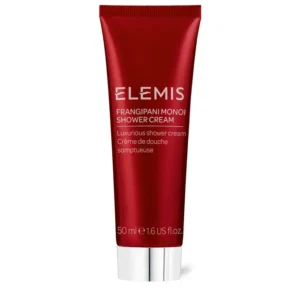 Elemis Frangipani Monoi Shower Cream 200ml
