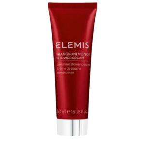 Elemis Frangipani Monoi Shower Cream 200ml