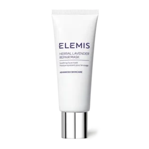 Elemis Herbal Lavender Repair Mask 75ml