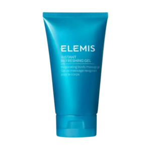 Elemis Instant Refreshing Gel 150ml