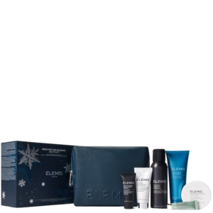 Elemis Kit: Away For The Holidays Kit - Travel Skincare Favourites