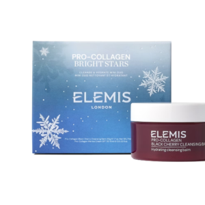 Elemis Kit: Cleanse & Hydrate Duo Kit