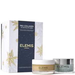 Elemis Kit: PC North Stars Kit - Cleanse & Hydrate Award Winning Duo