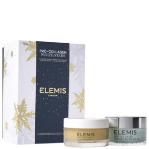 Elemis Kit: PC North Stars Kit - Cleanse & Hydrate Award Winning Duo