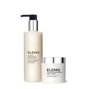 Elemis Kit: The Dynamic Resurfacing Duo