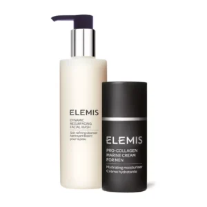Elemis Kit: The Men's Skincare Masterpiece
