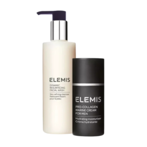 Elemis Kit: The Men's Skincare Masterpiece