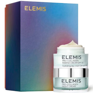 Elemis Kit: The Pro-Collagen Classics