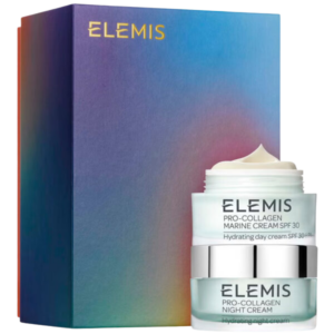 Elemis Kit: The Pro-Collagen Classics