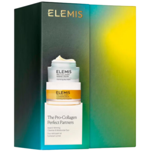 Elemis Kit: The Pro-Collagen Perfect Partners