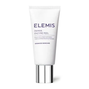 Elemis Papaya Enzyme Peel 50ml