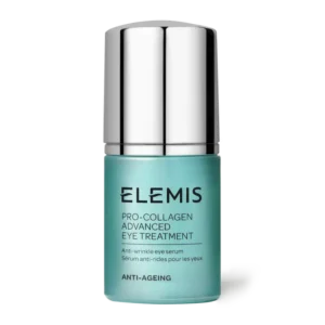 Elemis Pro-Collagen Advanced Eye Treatment 15ml