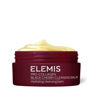 Elemis Pro - Collagen Black Cherry Cleansing Balm 100gr