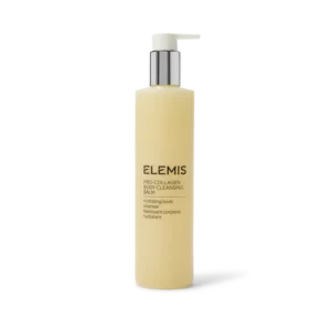 Elemis Pro-Collagen Body Cleansing Balm 300ml