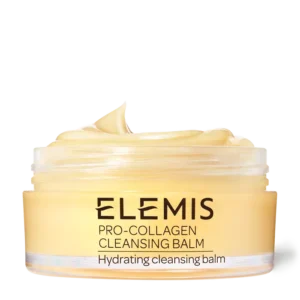 Elemis Pro-Collagen Cleansing Balm 100gr