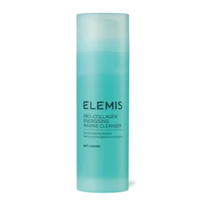 Elemis Pro-Collagen Energising Marine Cleanser 150ml