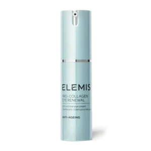 Elemis Pro-Collagen Eye Renewal 15ml
