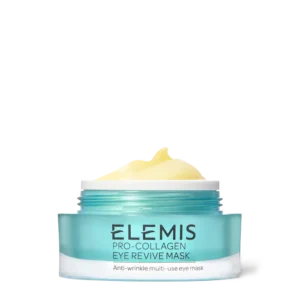 Elemis Pro-Collagen Eye Revive Mask 15ml