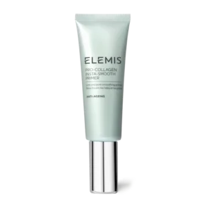 Elemis Pro-Collagen Insta-Smooth Primer 50ml