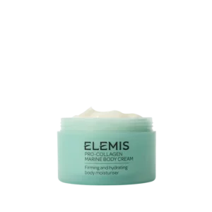 Elemis Pro-Collagen Marine Body Cream 200ml