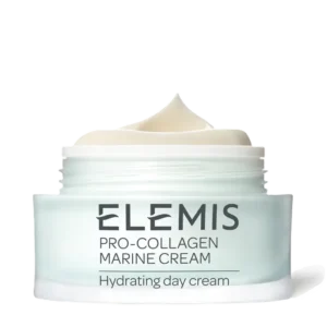 Elemis Pro-Collagen Marine Cream 50ml