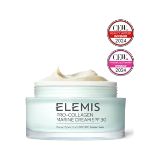 Elemis Pro-Collagen Marine Cream SPF30 50ml