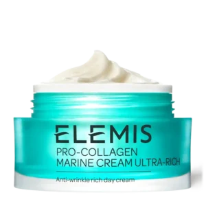 Elemis Pro-Collagen Marine Cream Ultra-Rich 50ml