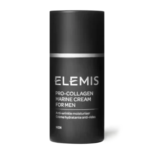 Elemis Pro-Collagen Marine Cream for Men 30ml