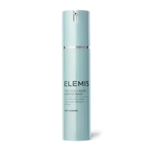 Elemis Pro-Collagen Marine Mask 50ml