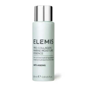 Elemis Pro-Collagen Marine Moisture Essence 100ml