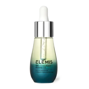 Elemis Pro-Collagen Marine Oil 15ml