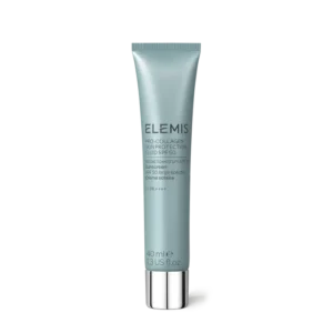 Elemis Pro- Collagen Skin Protection Fluid SPF 50 NEW 40ml